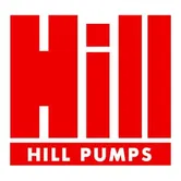 Hill Pumps